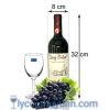 1501R08-01-Ly-thuy-tinh-Classic-Red-Wine-230ml-02