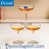 Ly-Thuy-Tinh-Ocean-Saucer-Champagne–1501S05–135ml-01