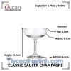 Ly-Thuy-Tinh-Ocean-Saucer-Champagne–1501S05–135ml-02