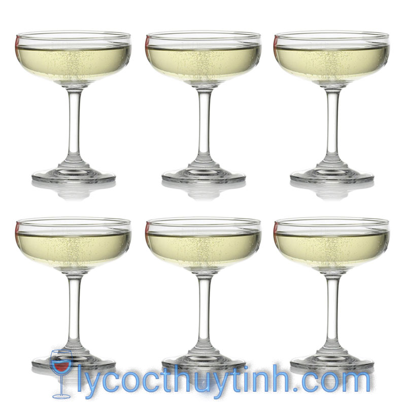 Ly-Thuy-Tinh-Ocean-Saucer-Champagne–1501S05–135ml-03