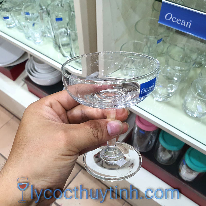 Ly-Thuy-Tinh-Ocean-Saucer-Champagne–1501S05–135ml-05