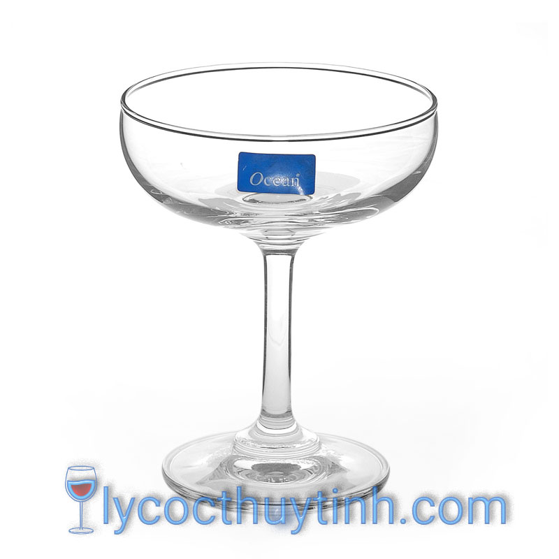 Ly-Thuy-Tinh-Ocean-Saucer-Champagne–1501S05–135ml-06