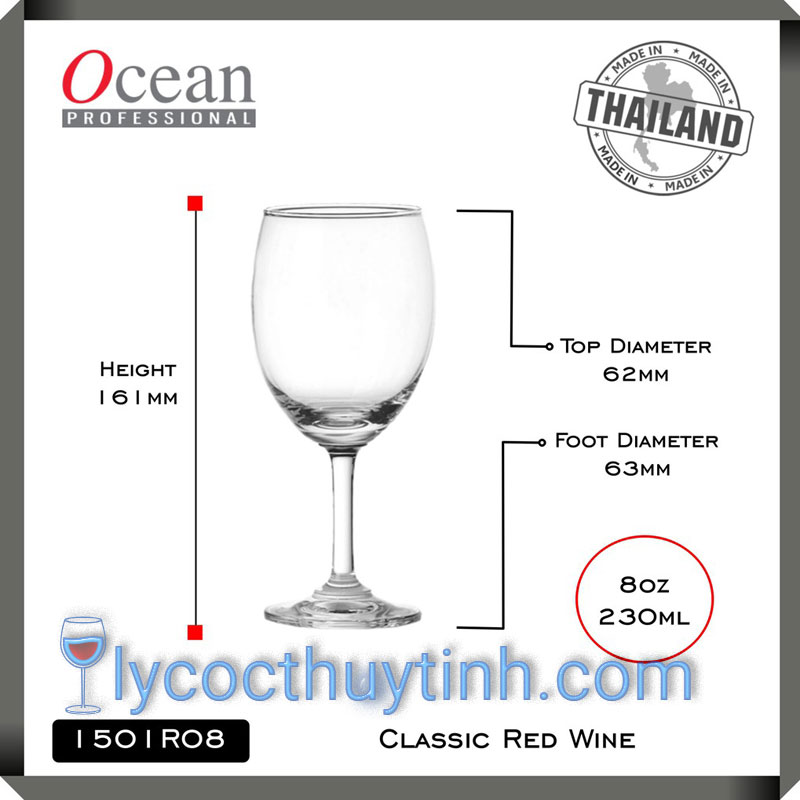 Ly-thuy-tinh-Classic-Red-Wine-1501R08-230ml-03
