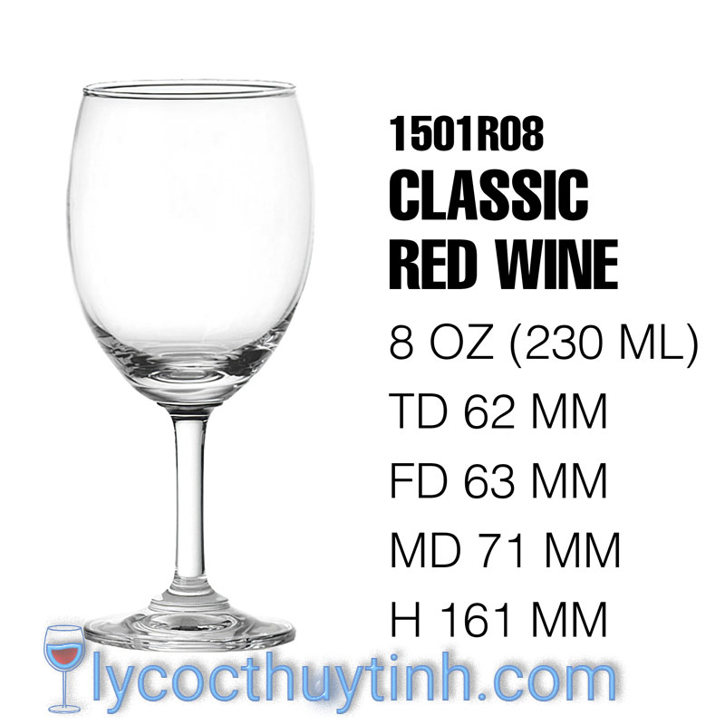 Ly-thuy-tinh-Classic-Red-Wine-1501R08-230ml-06