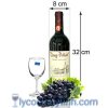 Ly-thuy-tinh-ocean-vang-trang-Classic-White-Wine-1501W07-195ml-02