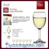 Ly-thuy-tinh-ocean-vang-trang-Classic-White-Wine-1501W07-195ml-03