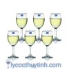Ly-thuy-tinh-ocean-vang-trang-Classic-White-Wine-1501W07-195ml-04