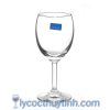 Ly-thuy-tinh-ocean-vang-trang-Classic-White-Wine-1501W07-195ml-05