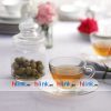 0640-0671-dia-lot-va-tach-tra-Cosmo-Tea-Cup-230ml-02