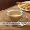 tách caffe P0640-0671-dia-lot-va-tach-tra-Cosmo-Tea-Cup-230ml-03