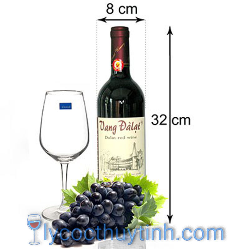 1019R16-Ly-thuy-tinh-Lexington-Red-Wine-455ml-02
