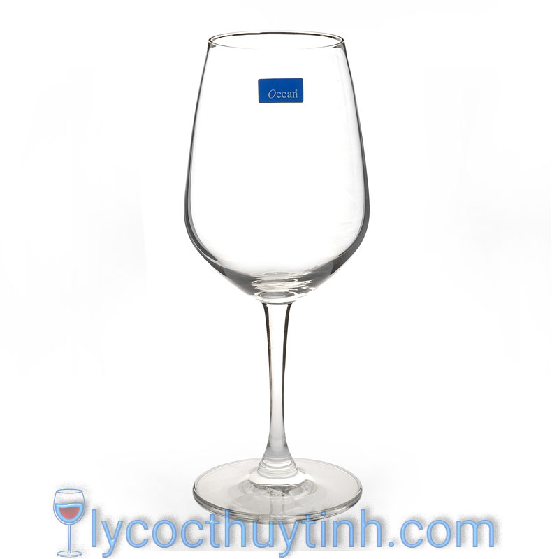 1019R16-Ly-thuy-tinh-Lexington-Red-Wine-455ml-05