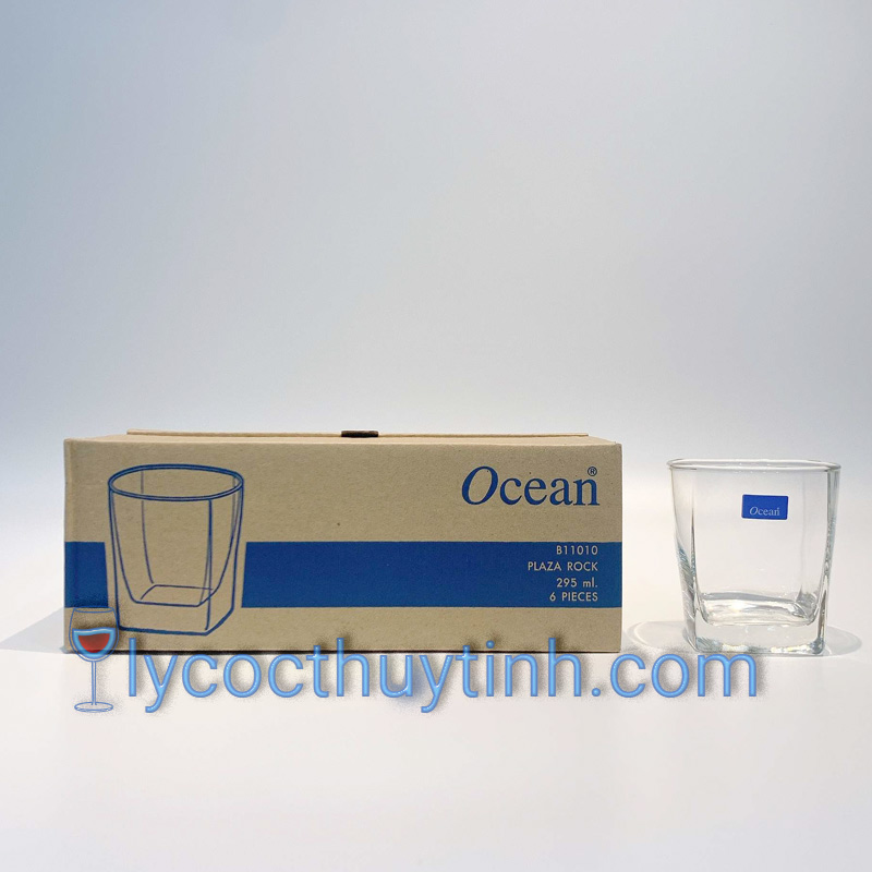 coc-thuy-tinh-ocean-B11010
