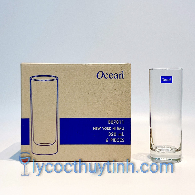 coc-thuy-tinh-ocean-B07811