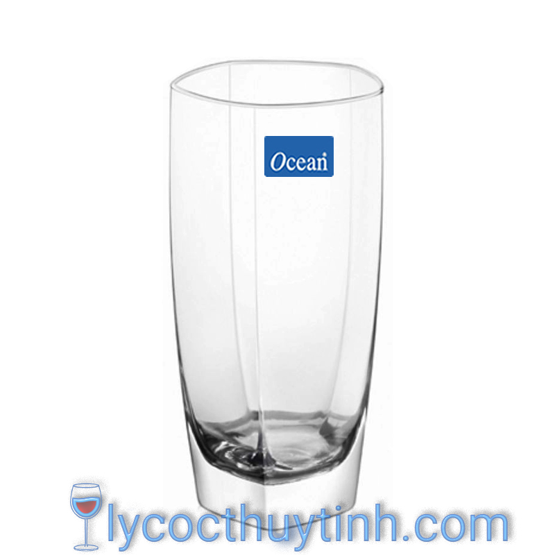 Coc-Thuy-Tinh-ocean-Sensation-Long-Drink-B21614-390ml-01