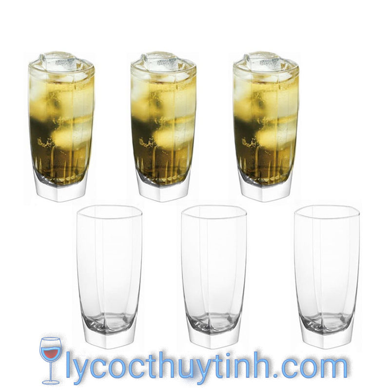 Coc-Thuy-Tinh-ocean-Sensation-Long-Drink-B21614-390ml-010