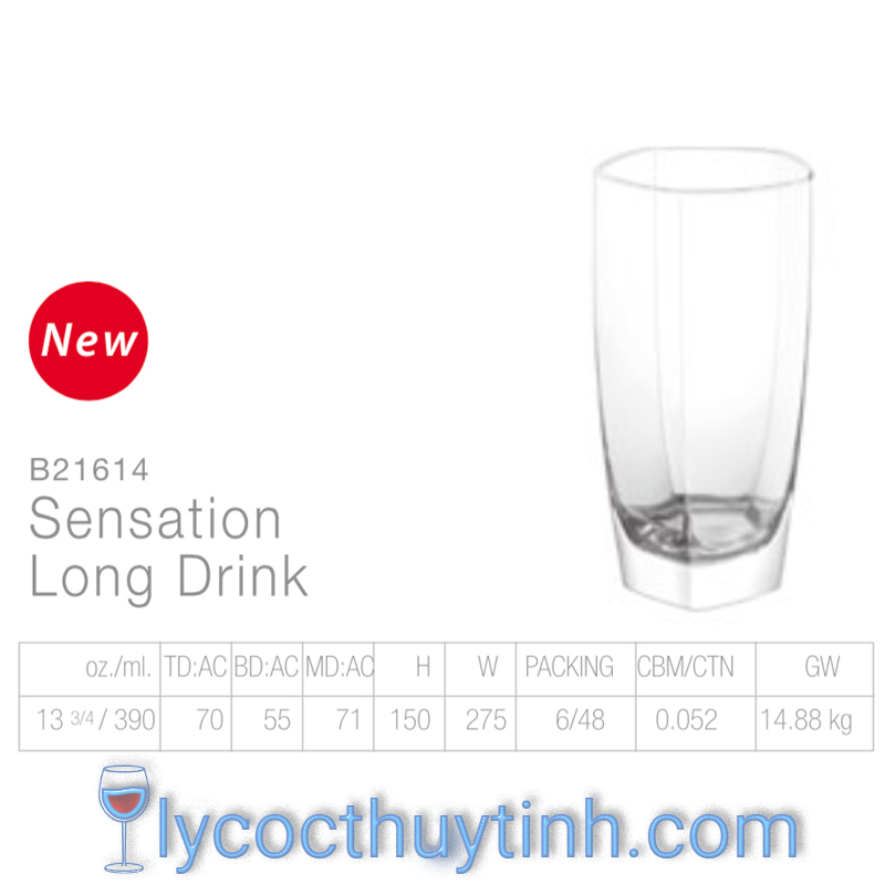 Coc-Thuy-Tinh-ocean-Sensation-Long-Drink-B21614-390ml-05