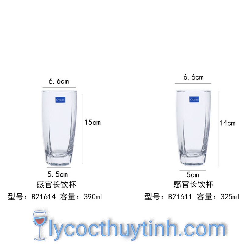 Coc-Thuy-Tinh-ocean-Sensation-Long-Drink-B21614-390ml-08