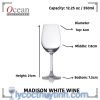 Ly-thuy-tinh-Madison-White-Wine-1015W12-350ml-02