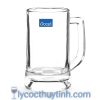 coc-bia-thuy-tinh-ocean-munich-beer-mug-P00840-355ml-01