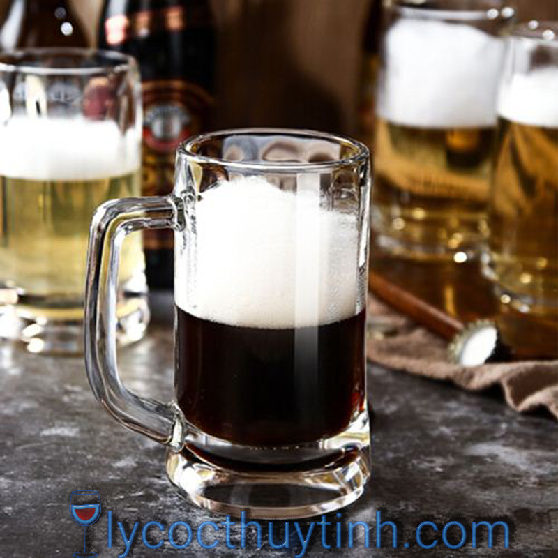 coc-bia-thuy-tinh-ocean-munich-beer-mug-P00840-355ml-03