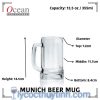 coc-bia-thuy-tinh-ocean-munich-beer-mug-P00840-355ml-04