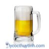 coc-bia-thuy-tinh-ocean-munich-beer-mug-P00840-355ml-06