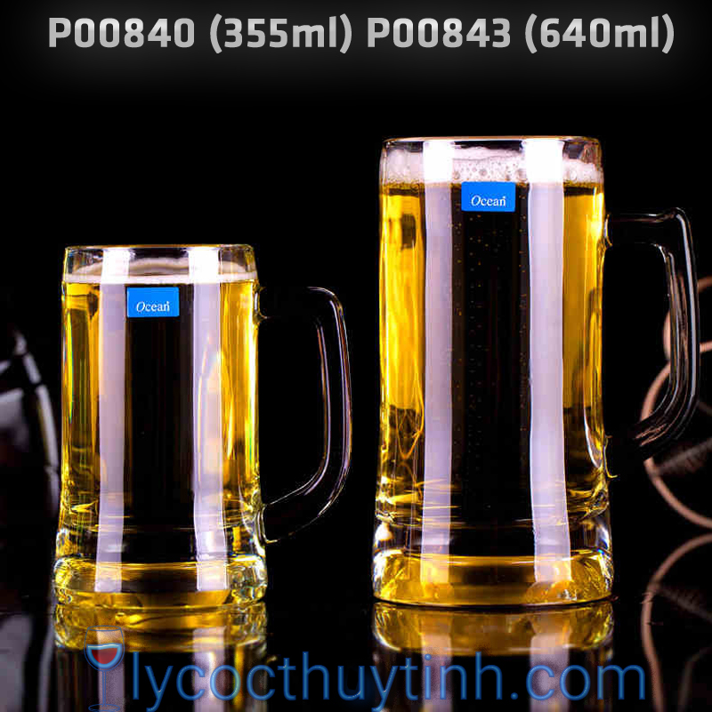 coc-bia-thuy-tinh-ocean-munich-beer-mug-P00840-355ml-07