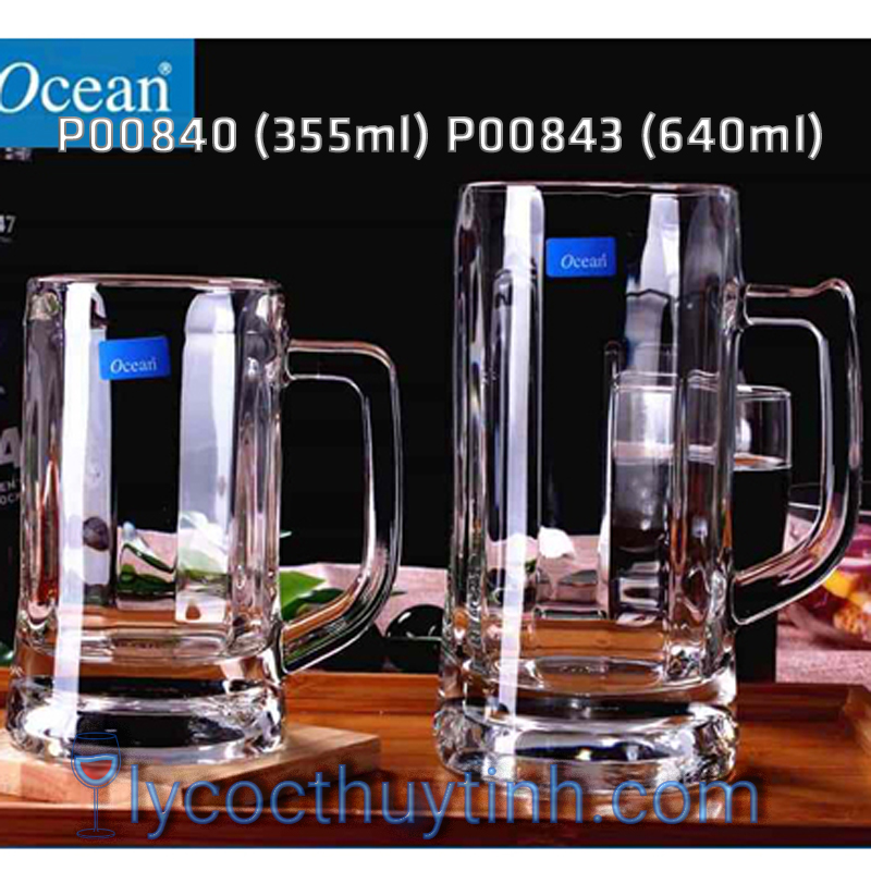 coc-bia-thuy-tinh-ocean-munich-beer-mug-P00840-355ml-08