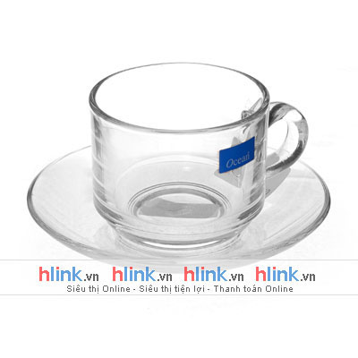 P0340-0271-dia-lot-va-tach-tra-Stack-Tea-Cup-200ml-01