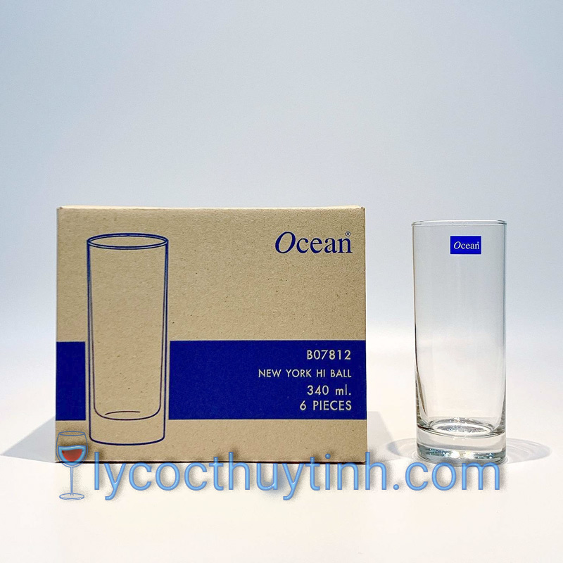 coc-thuy-tinh-ocean-B07812