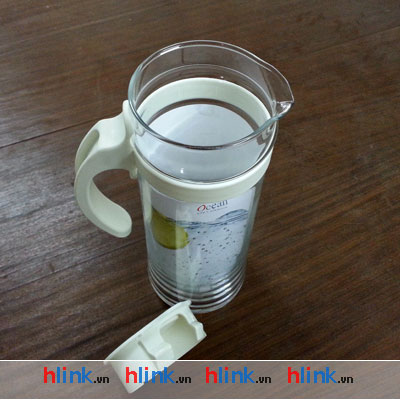 Binh_-dung-nuoc-Patio_Pitcher-dung-nuoc-ocean-04