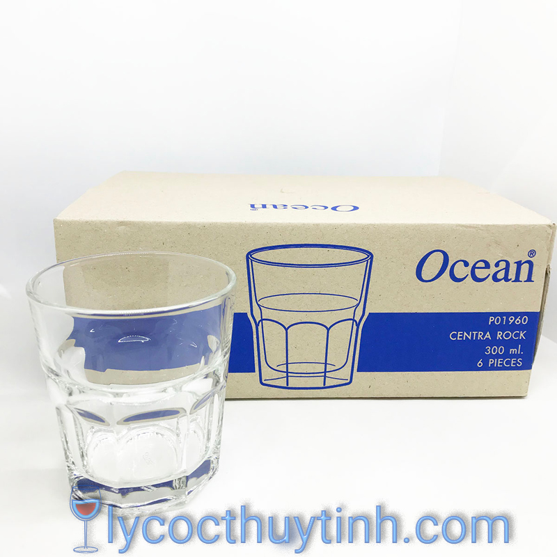 Coc-thuy-tinh-ocean-Centro-Rock-Whiskey-Ocean-P01960-300-ml-05