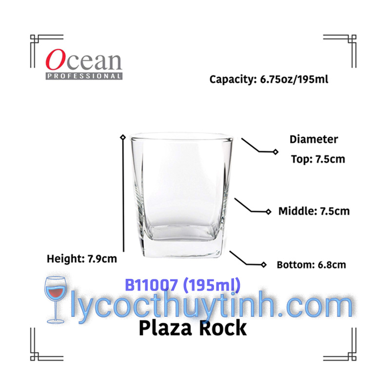 Coc-thuy-tinh-ocean-Plaza-B11007-195ml-014
