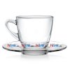 P1641-1671-dia-lot-va-tach-Cafe-Kenya-Cappuccino-Cup-245ml-03