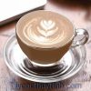 bo-6-tach-dia-thuy-tinh-cafe-latte-P02443-P02471-01