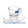 bo-tach-dia-cafe-kenya-espresso-P01642--P01672-65ml-01