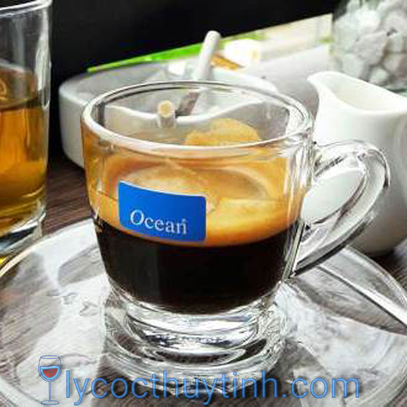 bo-tach-dia-cafe-kenya-espresso-P01642--P01672-65ml-02
