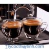 bo-tach-dia-cafe-kenya-espresso-P01642--P01672-65ml-03