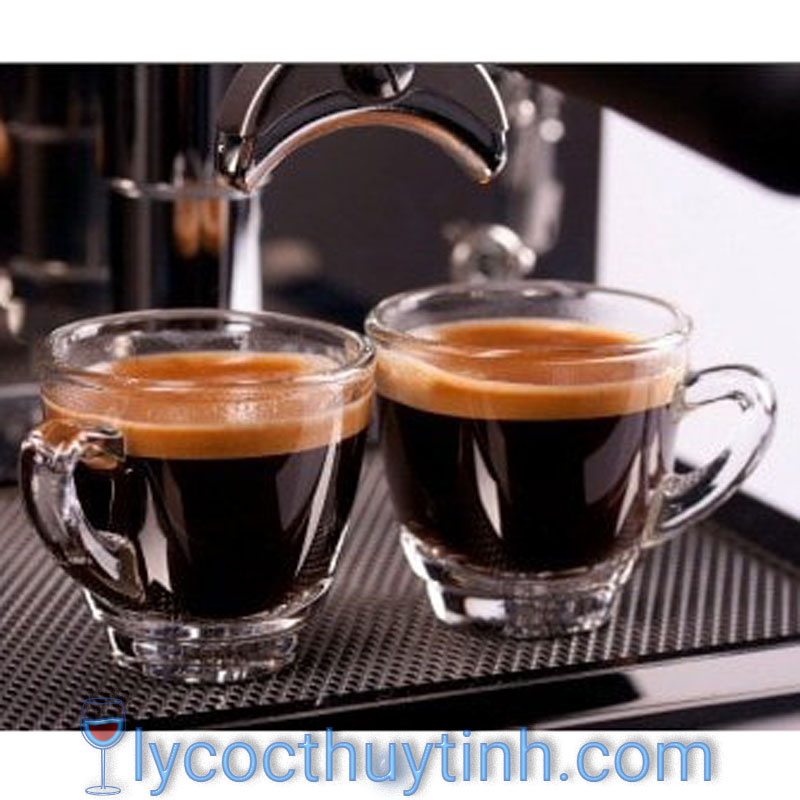 bo-tach-dia-cafe-kenya-espresso-P01642–P01672-65ml-03