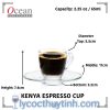 bo-tach-dia-cafe-kenya-espresso-P01642--P01672-65ml-04
