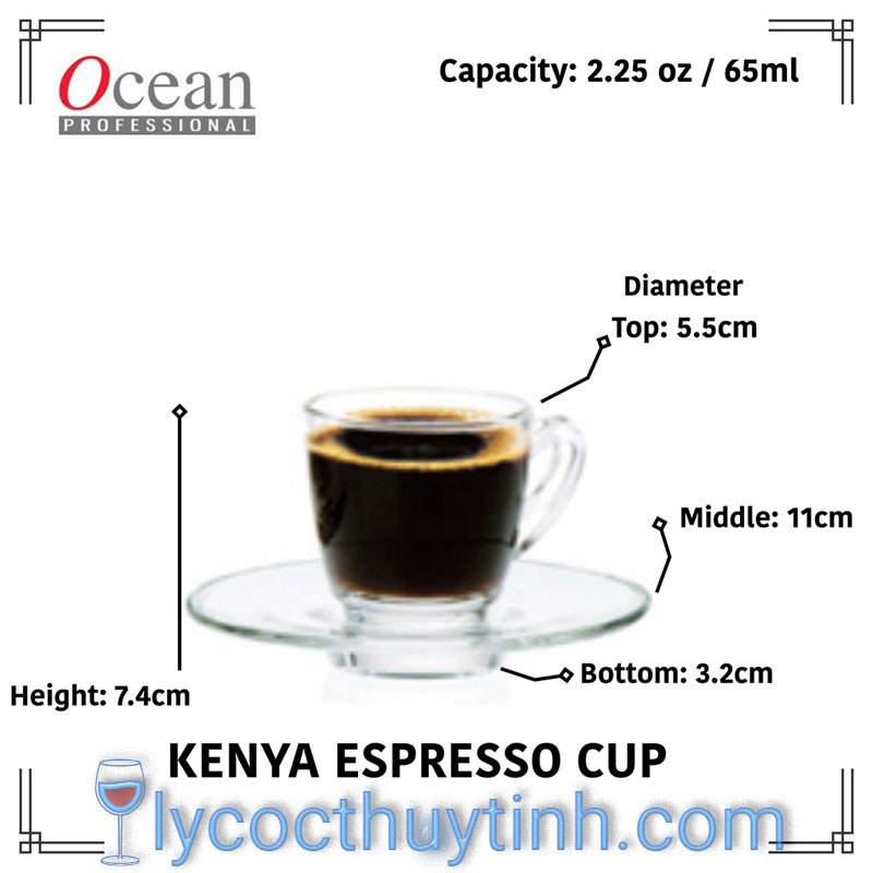 bo-tach-dia-cafe-kenya-espresso-P01642–P01672-65ml-04