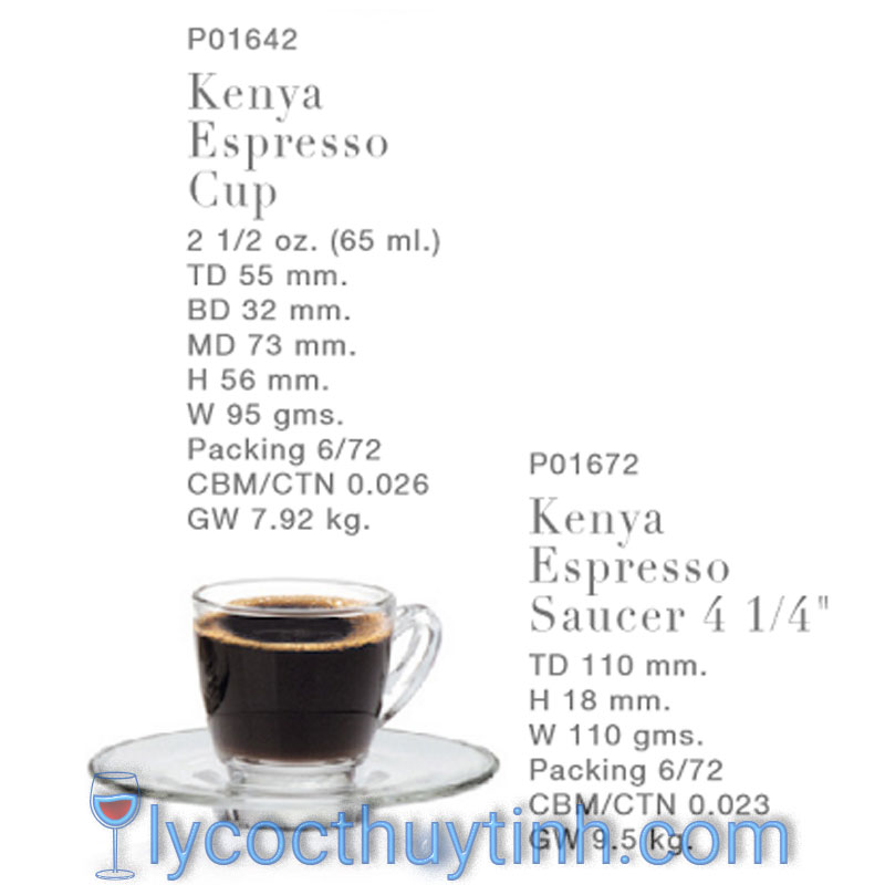 bo-tach-dia-cafe-kenya-espresso-P01642–P01672-65ml-05