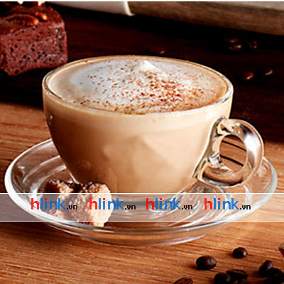 coc-thuy-tinh-P02443-Caffe-Latte-P02471-Caffe-Saucer-03
