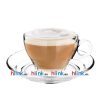 coc-thuy-tinh-P02443-Caffe-Latte-P02471-Caffe-Saucer-05