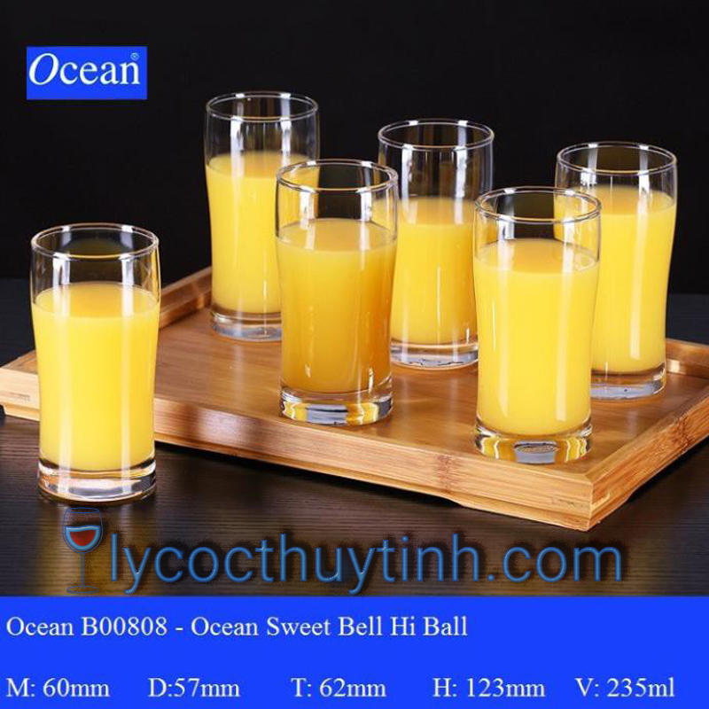 coc-thuy-tinh-ocean-ca-phe-da-B00808-sweet-bell-235ml-010