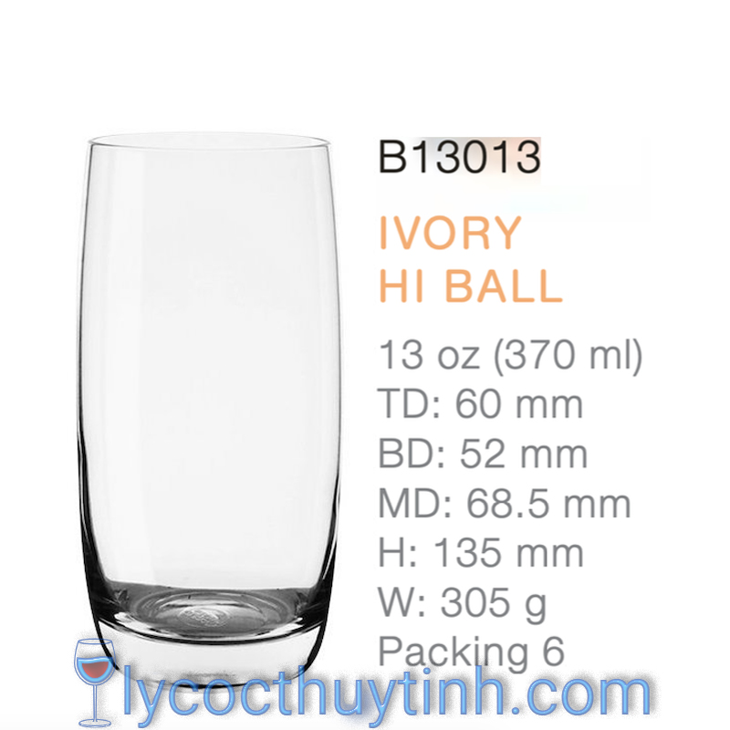 coc-thuy-tinh-ocean-ivory-hi-ball-B13013-370ml-04