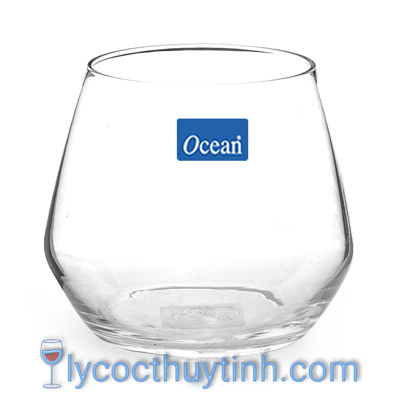 coc-thuy-tinh-ocean-lexington-rock-C18512-345ml-01