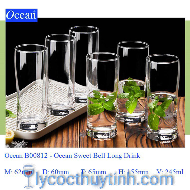 coc-thuy-tinh-ocean-sweet-bell-B00812-345ml-07
