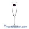 ly-pha-le-champagne-tokyo-lucaris-1lS02CP06-145ml-01